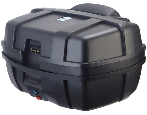 ΒΑΛΙΤΣΑ ΜΗΧΑΝΗΣ MAXIMUS - MX760 50lt black