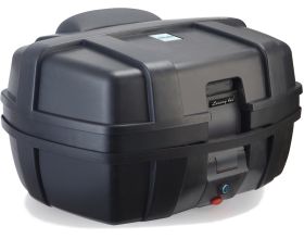 ΒΑΛΙΤΣΑ ΜΗΧΑΝΗΣ MAXIMUS - MX760 50lt black - 