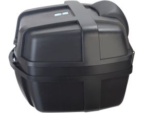 ΒΑΛΙΤΣΑ ΜΗΧΑΝΗΣ MAXIMUS - MX760 50lt black - 