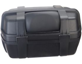 ΒΑΛΙΤΣΑ ΜΗΧΑΝΗΣ MAXIMUS - MX760 50lt black - 