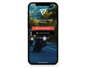 RIDEET ONE | Πλήρες Σύστημα GPS Tracker & Τηλεμετρίας για Μηχανή (Λειτουργεί Χωρίς Συνδρομή) -  RIDEET ONE | Πλήρες Σύστημα GPS Tracker & Τηλεμετρίας για Μηχανή (Λειτουργεί Χωρίς Συνδρομή) -