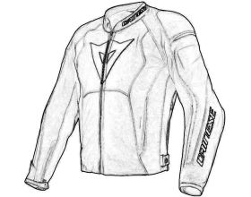 DAINESE ΑΝΤΡΙΚΑ ΜΠΟΥΦΑΝ DAINESE ΑΝΤΡΙΚΑ ΜΠΟΥΦΑΝ