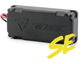 RIDEET ONE SE | Start Edition GPS Tracker Μηχανής (Λειτουργεί Χωρίς Συνδρομή) -  RIDEET ONE SE | Start Edition GPS Tracker Μηχανής (Λειτουργεί Χωρίς Συνδρομή) -