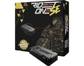 RIDEET ONE SE | Start Edition GPS Tracker Μηχανής (Λειτουργεί Χωρίς Συνδρομή) -  RIDEET ONE SE | Start Edition GPS Tracker Μηχανής (Λειτουργεί Χωρίς Συνδρομή) -