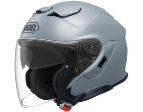 ΚΡΑΝΟΣ ΜΗΧΑΝΗΣ SHOEI - J-Cruise 3 basalt grey ΚΡΑΝΟΣ ΜΗΧΑΝΗΣ SHOEI - J-Cruise 3 basalt grey