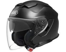 ΚΡΑΝΟΣ ΜΗΧΑΝΗΣ SHOEI - J-Cruise 3 black