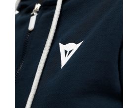 ΖΑΚΕΤΑ DAINESE - Speed Demon Full-Zip Hoodie WMN carbonio - 