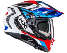 ΚΡΑΝΟΣ ΜΗΧΑΝΗΣ HJC - RPHA60 Dakar MC21 - 