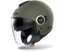 ΚΡΑΝΟΣ ΜΗΧΑΝΗΣ AIROH - Helyos mat military