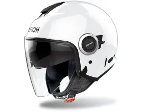 ΚΡΑΝΟΣ ΜΗΧΑΝΗΣ AIROH - Helyos gloss white