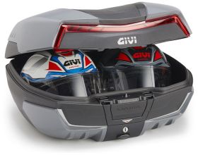 ΒΑΛΙΤΣΑ ΜΗΧΑΝΗΣ GIVI - V58NNG Maxia 5 Monokey® - 