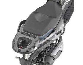 ΣΧΑΡΑ ΒΑΛΙΤΣΑΣ GIVI - SR7070 Sym ADX 300 '24-'25