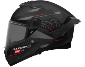 ΚΡΑΝΟΣ ΜΗΧΑΝΗΣ MT - Thunder 4 SV Luminence D1 mat ΚΡΑΝΟΣ ΜΗΧΑΝΗΣ MT - Thunder 4 SV Luminence D1 mat