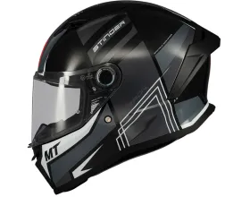 ΚΡΑΝΟΣ ΜΗΧΑΝΗΣ MT - Stinger 2 Tron B12