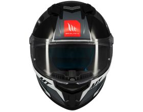 ΚΡΑΝΟΣ ΜΗΧΑΝΗΣ MT - Stinger 2 Tron B12 -  ΚΡΑΝΟΣ ΜΗΧΑΝΗΣ MT - Stinger 2 Tron B12 -