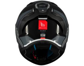 ΚΡΑΝΟΣ ΜΗΧΑΝΗΣ MT - Stinger 2 Tron B12 -  ΚΡΑΝΟΣ ΜΗΧΑΝΗΣ MT - Stinger 2 Tron B12 -