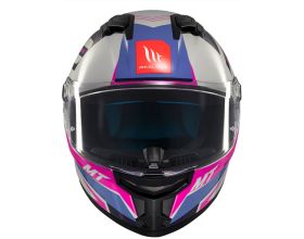 ΚΡΑΝΟΣ ΜΗΧΑΝΗΣ MT - Stinger 2 Tron C8 grey/pink - 