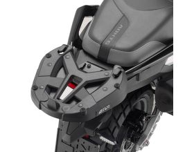 ΣΧΑΡΑ ΒΑΛΙΤΣΑΣ GIVI - SR7072 Sym ADX TG 400 '25