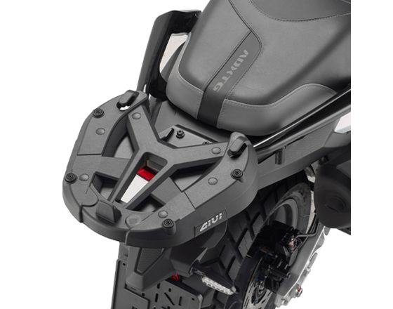 ΣΧΑΡΑ ΒΑΛΙΤΣΑΣ GIVI - SR7072 Sym ADX TG 400 '25