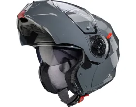 ΚΡΑΝΟΣ ΜΗΧΑΝΗΣ CABERG - Duke Evo stone grey