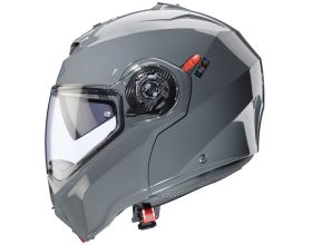 ΚΡΑΝΟΣ ΜΗΧΑΝΗΣ CABERG - Duke Evo stone grey - 