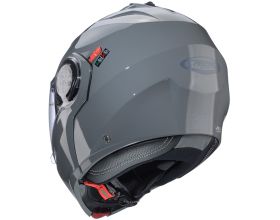 ΚΡΑΝΟΣ ΜΗΧΑΝΗΣ CABERG - Duke Evo stone grey - 