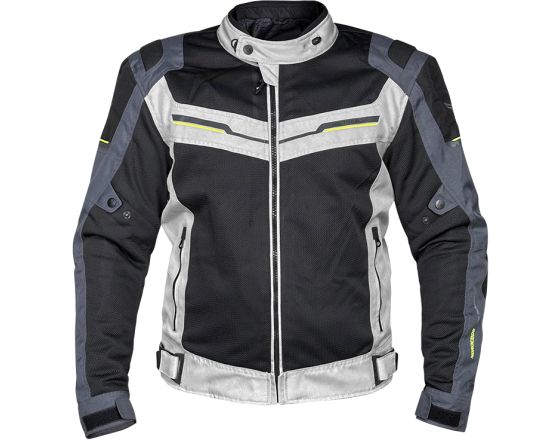 ΜΠΟΥΦΑΝ ΜΗΧΑΝΗΣ NORDCODE - Escape WP black/grey/blue