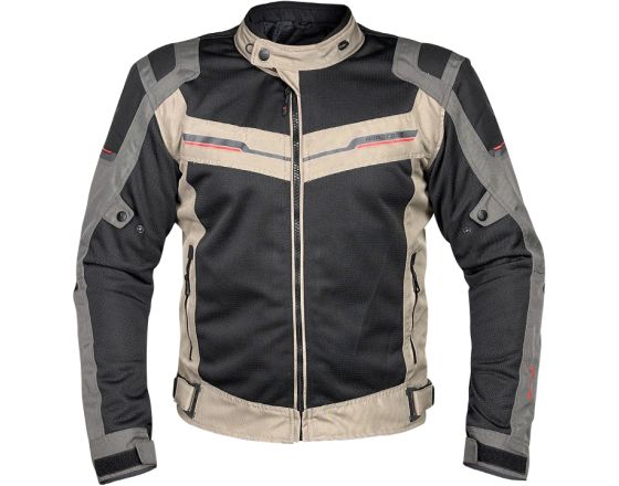 ΜΠΟΥΦΑΝ ΜΗΧΑΝΗΣ NORDCODE - Escape WP black/sand/olive