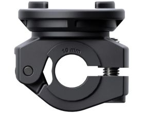ΑΝΤΑΠΤΟΡΑΣ SP CONNECT™ - Mirror Mount universal βάση προσαρμογής σε καθρέπτη -  ΑΝΤΑΠΤΟΡΑΣ SP CONNECT™ - Mirror Mount universal βάση προσαρμογής σε καθρέπτη -