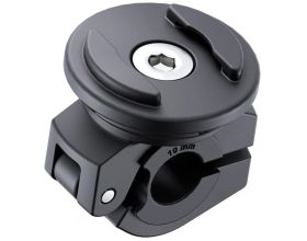 ΑΝΤΑΠΤΟΡΑΣ SP CONNECT™ - Mirror Mount universal βάση προσαρμογής σε καθρέπτη ΑΝΤΑΠΤΟΡΑΣ SP CONNECT™ - Mirror Mount universal βάση προσαρμογής σε καθρέπτη