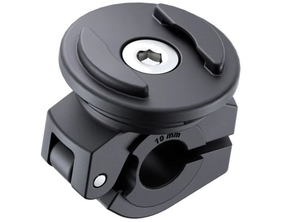 ΑΝΤΑΠΤΟΡΑΣ SP CONNECT™ - Mirror Mount universal βάση προσαρμογής σε καθρέπτη ΑΝΤΑΠΤΟΡΑΣ SP CONNECT™ - Mirror Mount universal βάση προσαρμογής σε καθρέπτη