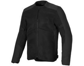 ΜΠΟΥΦΑΝ ΜΗΧΑΝΗΣ ALPINESTARS - C-1 Air black ΜΠΟΥΦΑΝ ΜΗΧΑΝΗΣ ALPINESTARS - C-1 Air black