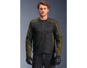ΜΠΟΥΦΑΝ ΜΗΧΑΝΗΣ ALPINESTARS - C-1 Air khaki -  ΜΠΟΥΦΑΝ ΜΗΧΑΝΗΣ ALPINESTARS - C-1 Air khaki -