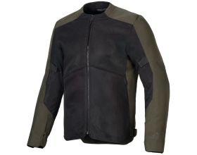 ΜΠΟΥΦΑΝ ΜΗΧΑΝΗΣ ALPINESTARS - C-1 Air khaki ΜΠΟΥΦΑΝ ΜΗΧΑΝΗΣ ALPINESTARS - C-1 Air khaki