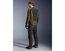 ΜΠΟΥΦΑΝ ΜΗΧΑΝΗΣ ALPINESTARS - C-1 Air khaki -  ΜΠΟΥΦΑΝ ΜΗΧΑΝΗΣ ALPINESTARS - C-1 Air khaki -