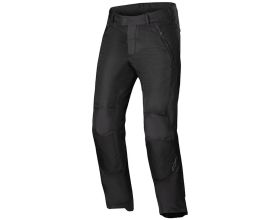 ΠΑΝΤΕΛΟΝΙ ΜΗΧΑΝΗΣ ALPINESTARS - C-1 Air pants black ΠΑΝΤΕΛΟΝΙ ΜΗΧΑΝΗΣ ALPINESTARS - C-1 Air pants black