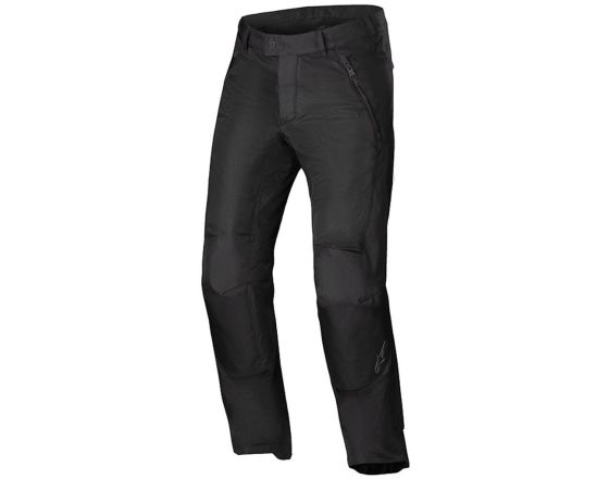ΠΑΝΤΕΛΟΝΙ ΜΗΧΑΝΗΣ ALPINESTARS - C-1 Air pants black