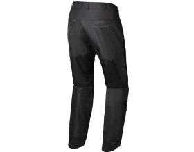 ΠΑΝΤΕΛΟΝΙ ΜΗΧΑΝΗΣ ALPINESTARS - C-1 Air pants black - 