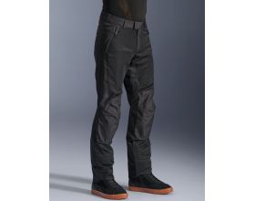 ΠΑΝΤΕΛΟΝΙ ΜΗΧΑΝΗΣ ALPINESTARS - C-1 Air pants black - 