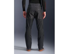 ΠΑΝΤΕΛΟΝΙ ΜΗΧΑΝΗΣ ALPINESTARS - C-1 Air pants black - 