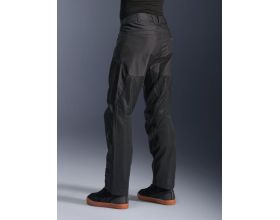 ΠΑΝΤΕΛΟΝΙ ΜΗΧΑΝΗΣ ALPINESTARS - C-1 Air pants black - 