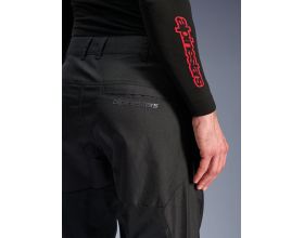 ΠΑΝΤΕΛΟΝΙ ΜΗΧΑΝΗΣ ALPINESTARS - C-1 Air pants black - 