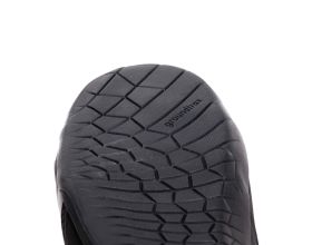 ΜΠΟΤΑΚΙΑ ΜΗΧΑΝΗΣ DAINESE - Herian D-WP black/white/yellow -  ΜΠΟΤΑΚΙΑ ΜΗΧΑΝΗΣ DAINESE - Herian D-WP black/white/yellow -