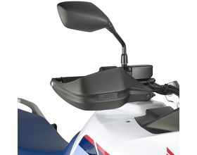 ΧΟΥΦΤΕΣ ΠΡΟΣΤΑΣΙΑΣ GIVI - HP1201B Honda XL750 Transalp '23-'24 / CB 750 Hornet '23-'24 ΧΟΥΦΤΕΣ ΠΡΟΣΤΑΣΙΑΣ GIVI - HP1201B Honda XL750 Transalp '23-'24 / CB 750 Hornet '23-'24