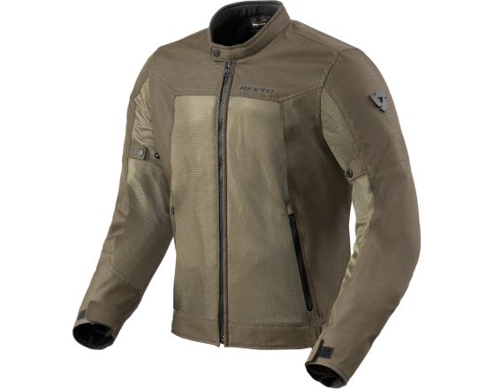 ΜΠΟΥΦΑΝ ΜΗΧΑΝΗΣ REVIT - Eclipse 2 tarmac ΜΠΟΥΦΑΝ ΜΗΧΑΝΗΣ REVIT - Eclipse 2 tarmac