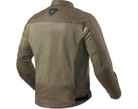 ΜΠΟΥΦΑΝ ΜΗΧΑΝΗΣ REVIT - Eclipse 2 tarmac -  ΜΠΟΥΦΑΝ ΜΗΧΑΝΗΣ REVIT - Eclipse 2 tarmac -