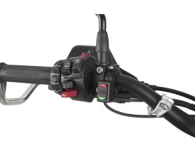 GIVI S312 προβολάκια LED - 