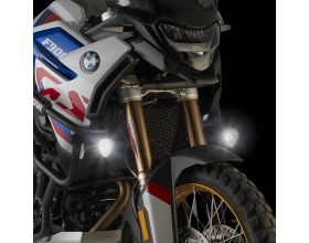 GIVI S312 προβολάκια LED - 