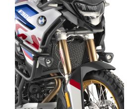 GIVI S312 προβολάκια LED - 