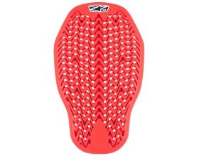 ΠΡΟΣΤΑΤΕΥΤΙΚΟ ΠΛΑΤΗΣ ALPINESTARS - Nucleon Plasma